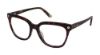 Picture of L.A.M.B. Eyeglasses LA002
