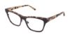 Picture of L.A.M.B. Eyeglasses LA022
