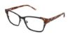 Picture of L.A.M.B. Eyeglasses LA025