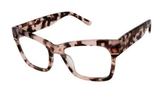 Picture of L.A.M.B. Eyeglasses LA068