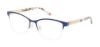 Picture of L.A.M.B. Eyeglasses LA077