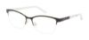 Picture of L.A.M.B. Eyeglasses LA077