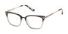 Picture of L.A.M.B. Eyeglasses LA078