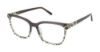 Picture of L.A.M.B. Eyeglasses LA084