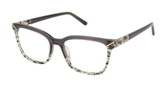 Picture of L.A.M.B. Eyeglasses LA084