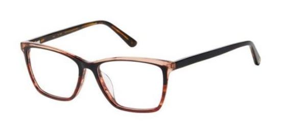 Picture of L.A.M.B. Eyeglasses LAUF080