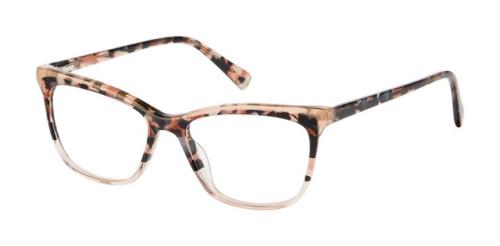 Picture of Gx By Gwen Stefani Eyeglasses GX075