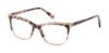 Picture of Gx By Gwen Stefani Eyeglasses GX075