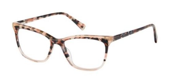 Picture of Gx By Gwen Stefani Eyeglasses GX075