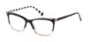 Picture of Gx By Gwen Stefani Eyeglasses GX075