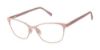 Picture of Ted Baker Eyeglasses TW514