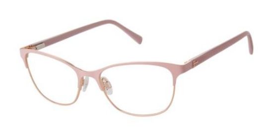 Picture of Ted Baker Eyeglasses TW514