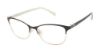 Picture of Ted Baker Eyeglasses TW514