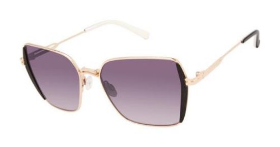 Picture of Ted Baker Sunglasses TWS162