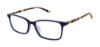 Picture of Ted Baker Eyeglasses TWUF001