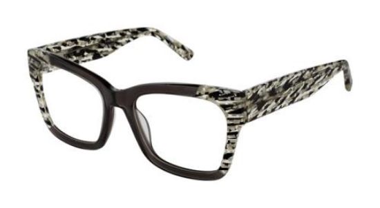 Picture of L.A.M.B. Eyeglasses LA037