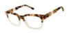 Picture of L.A.M.B. Eyeglasses LA045