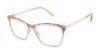 Picture of Gx By Gwen Stefani Eyeglasses GX087