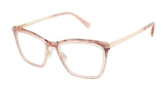 Picture of Gx By Gwen Stefani Eyeglasses GX087