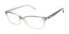 Picture of Lulu Guinness Eyeglasses L217