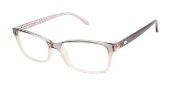 Picture of Lulu Guinness Eyeglasses L217