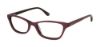 Picture of Lulu Guinness Eyeglasses L893