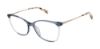 Picture of Brendel Eyeglasses 903144