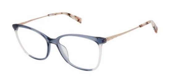 Picture of Brendel Eyeglasses 903144