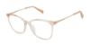 Picture of Brendel Eyeglasses 903144