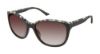 Picture of Brendel Sunglasses 906080
