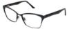 Picture of Brendel Eyeglasses 922009