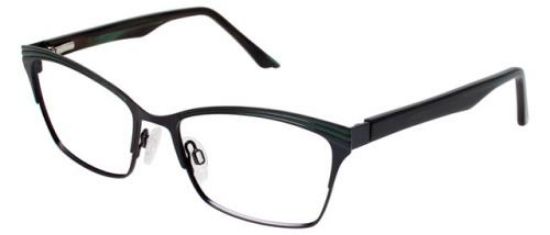Picture of Brendel Eyeglasses 922009