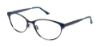 Picture of Brendel Eyeglasses 922020