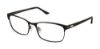 Picture of Brendel Eyeglasses 922036