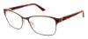 Picture of Brendel Eyeglasses 922044
