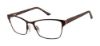 Picture of Brendel Eyeglasses 922047