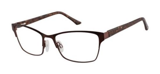 Picture of Brendel Eyeglasses 922047