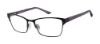 Picture of Brendel Eyeglasses 922047