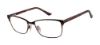 Picture of Brendel Eyeglasses 922048