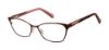 Picture of Brendel Eyeglasses 922059