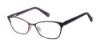 Picture of Brendel Eyeglasses 922059