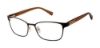 Picture of Brendel Eyeglasses 922061