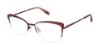 Picture of Brendel Eyeglasses 922062