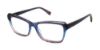 Picture of Brendel Eyeglasses 924035