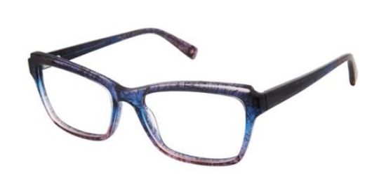 Picture of Brendel Eyeglasses 924035