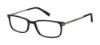 Picture of Ted Baker Eyeglasses TFM002