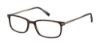 Picture of Ted Baker Eyeglasses TFM002