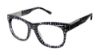 Picture of L.A.M.B. Eyeglasses LA050