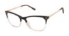 Picture of L.A.M.B. Eyeglasses LA101