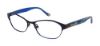 Picture of Lulu Guinness Eyeglasses L765